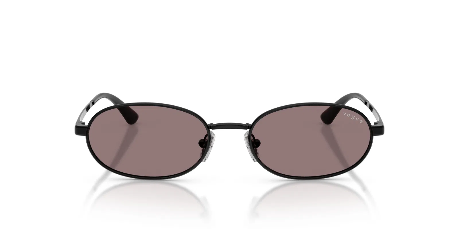 Vogue 4353S Sunglasses - view 28